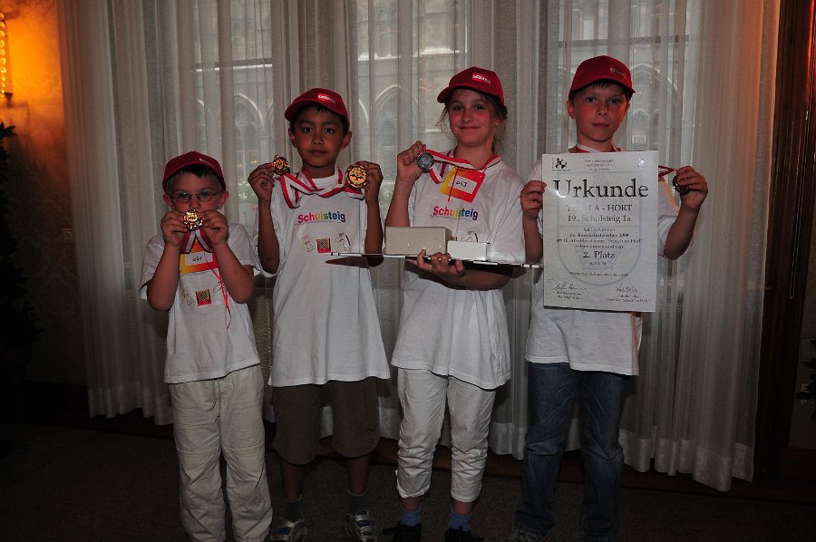 2008.06.03 Schach im Hort 10. Turnier (126)